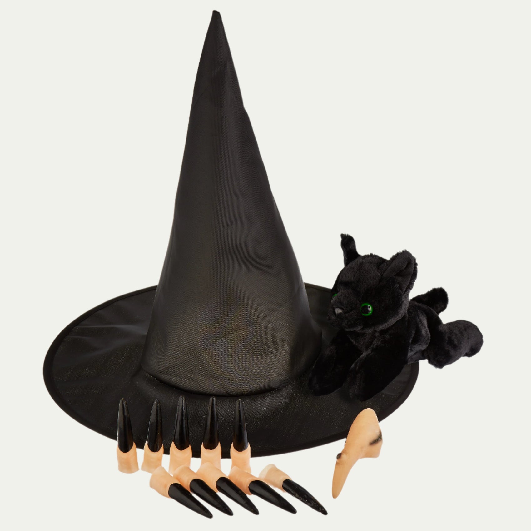 Wicked Witch Starter Kit