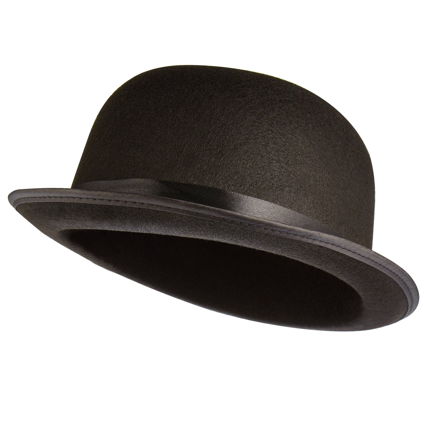 Dr. Watson Accessory Pack