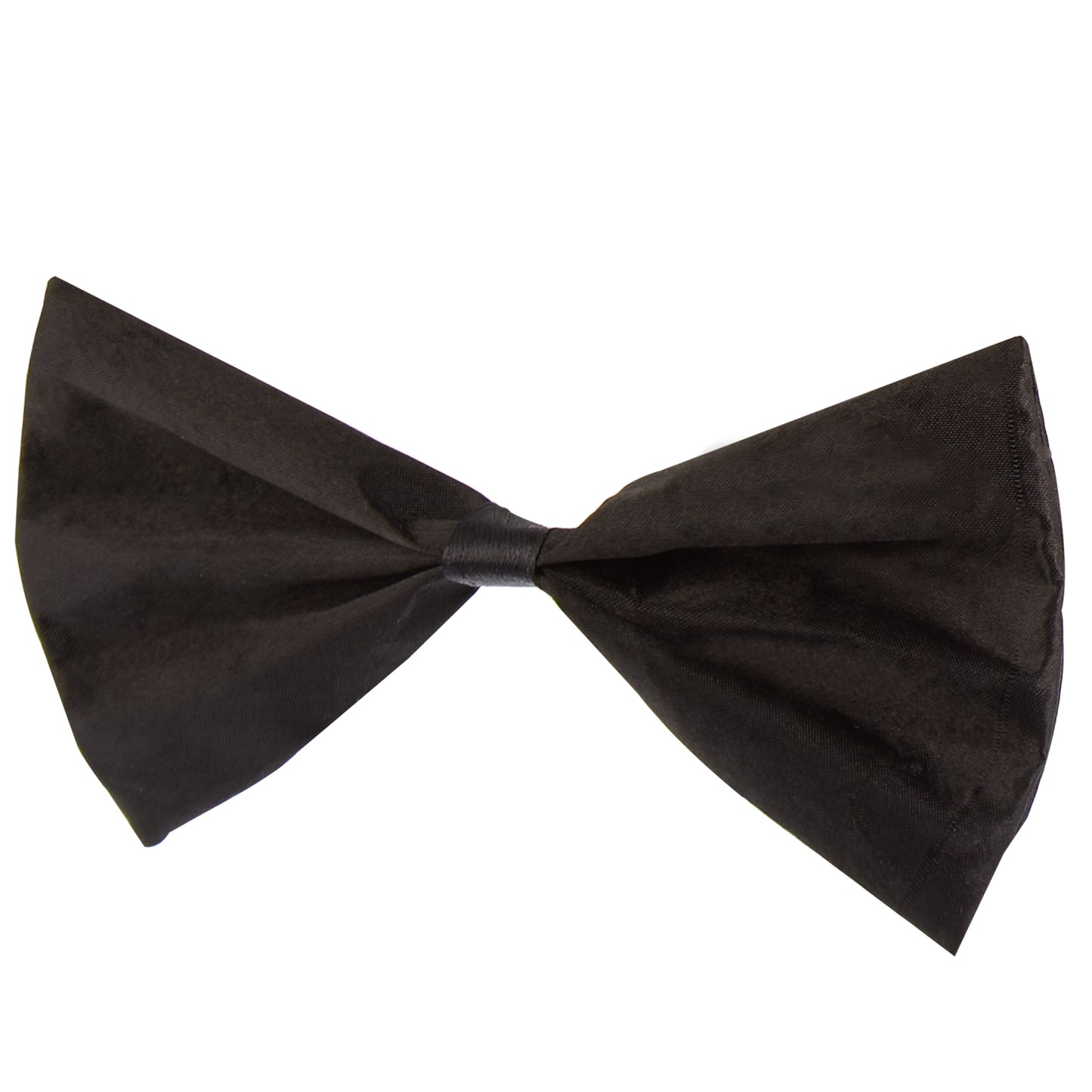 Dr. Watson Accessory Pack