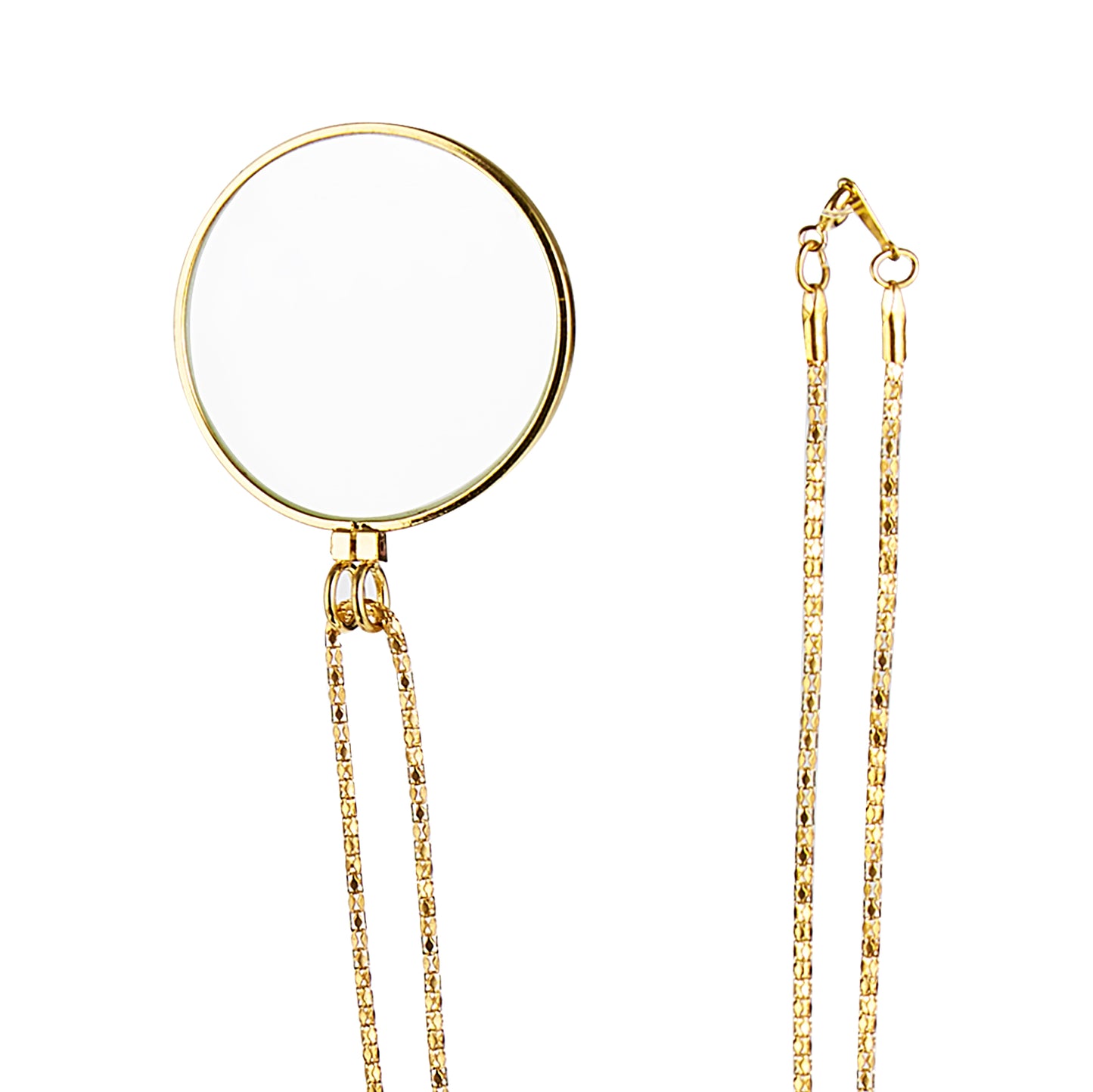 Dr. Watson Accessory Pack