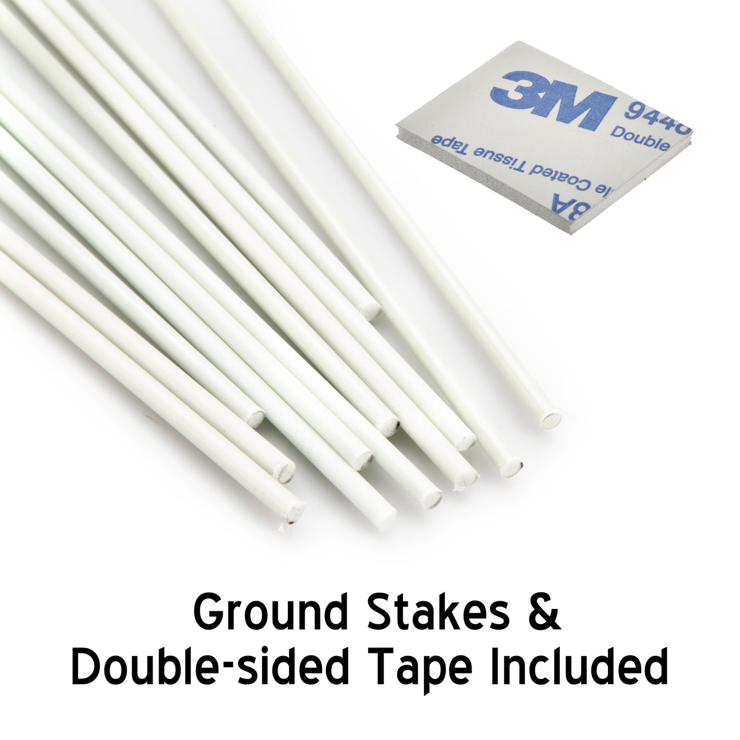 Halloween Directional Signs