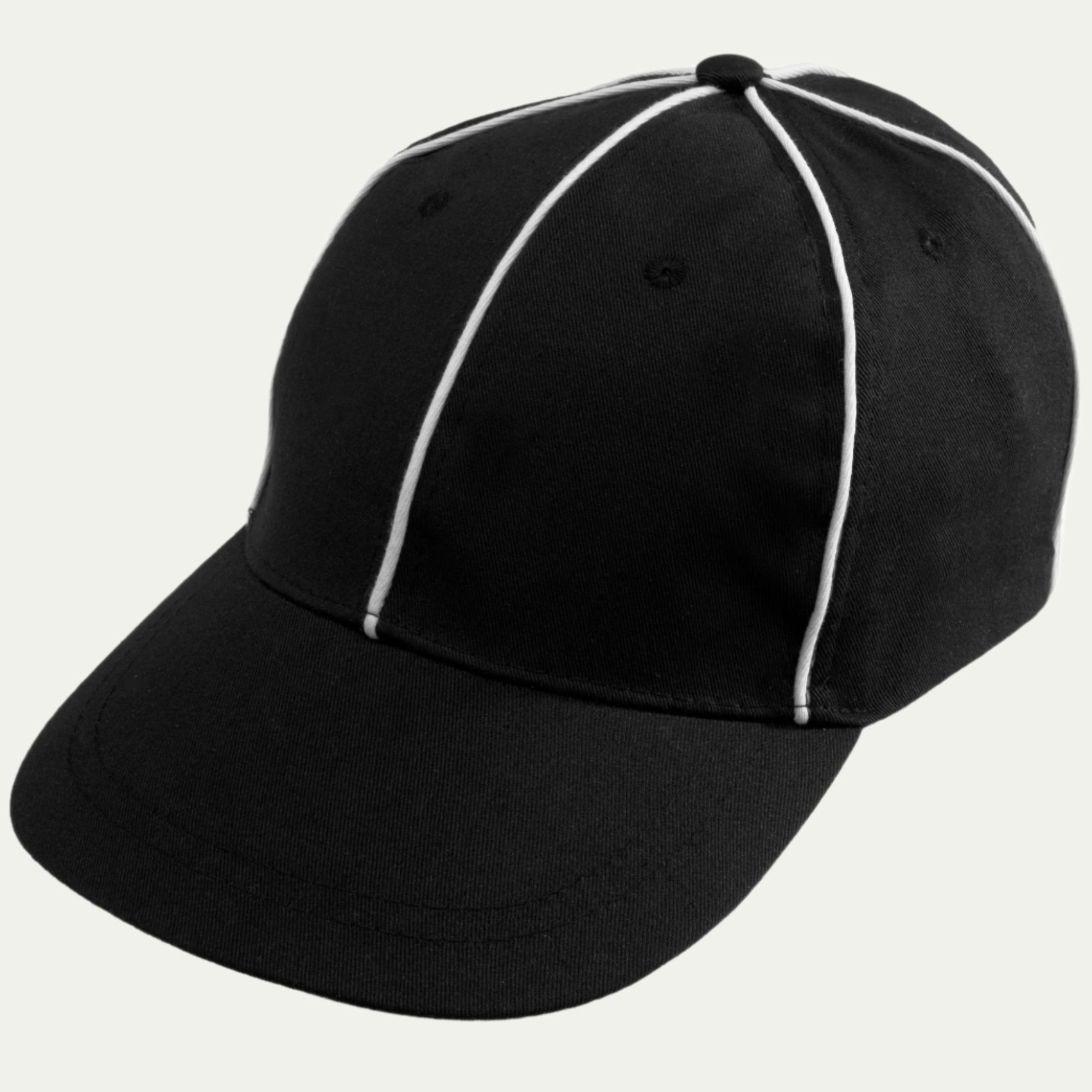 Referee Hat