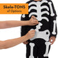 Make Your Own Skeleton