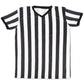 V-neck Referee Jersey