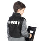 SWAT Strikeforce Accessory Pack