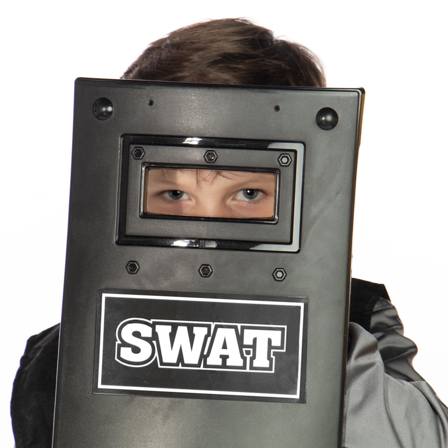 SWAT Strikeforce Accessory Pack