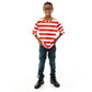 Where's Wally Accessory Pack