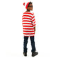 Where's Wally Accessory Pack