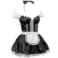 French Maid