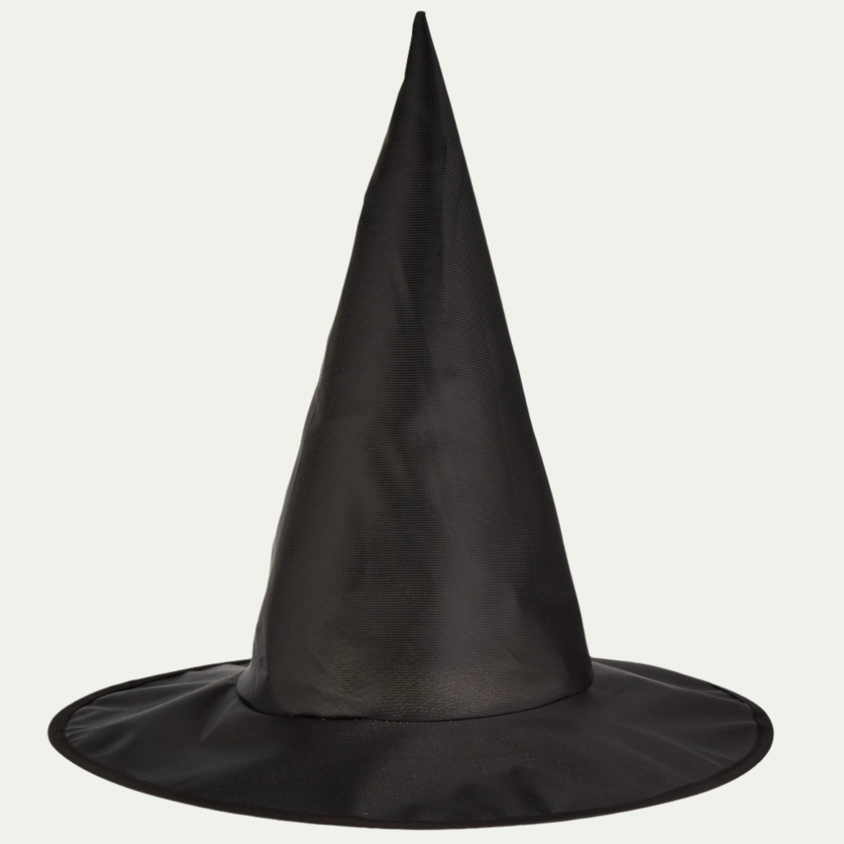 Classic Witch Hat