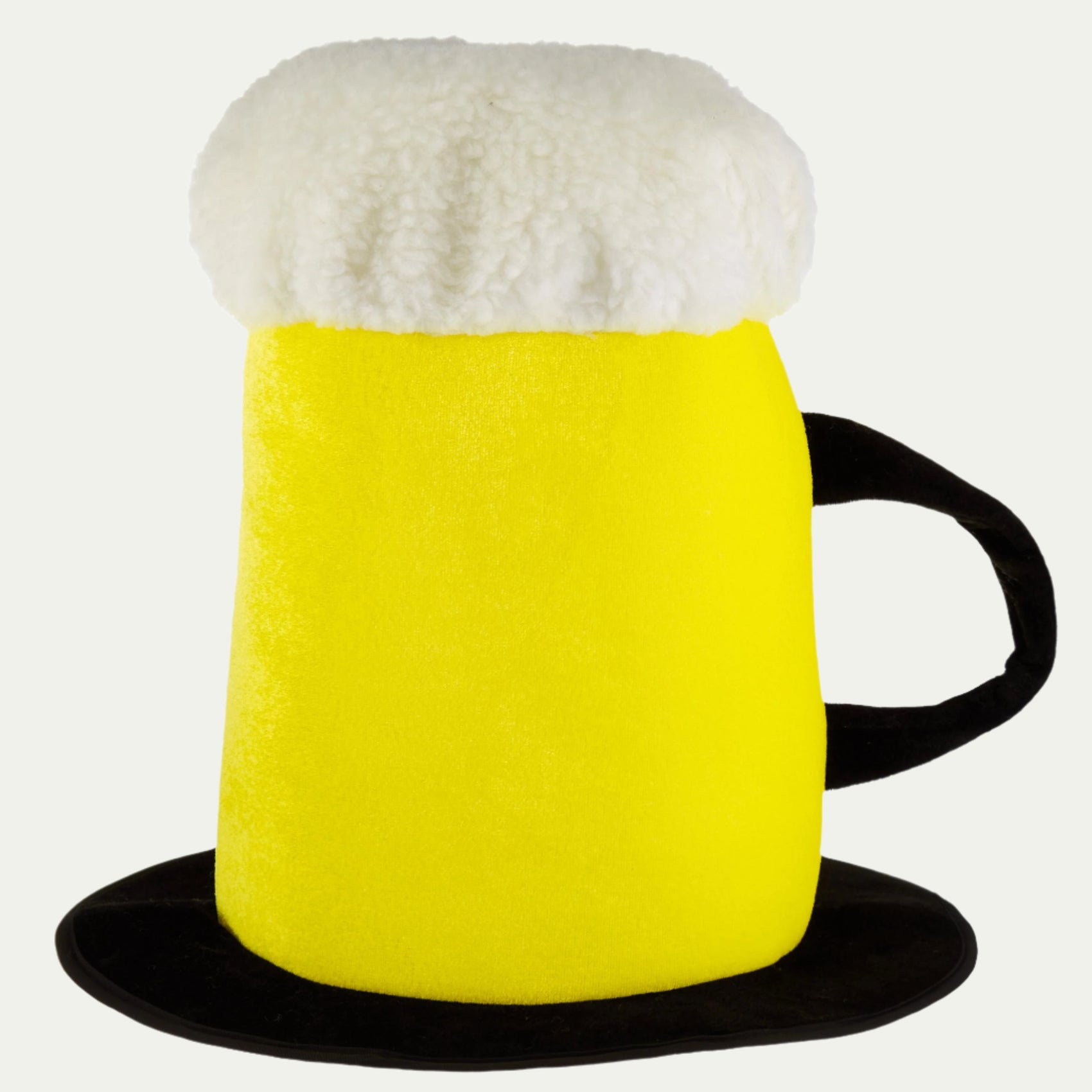 Beer Stein Hat