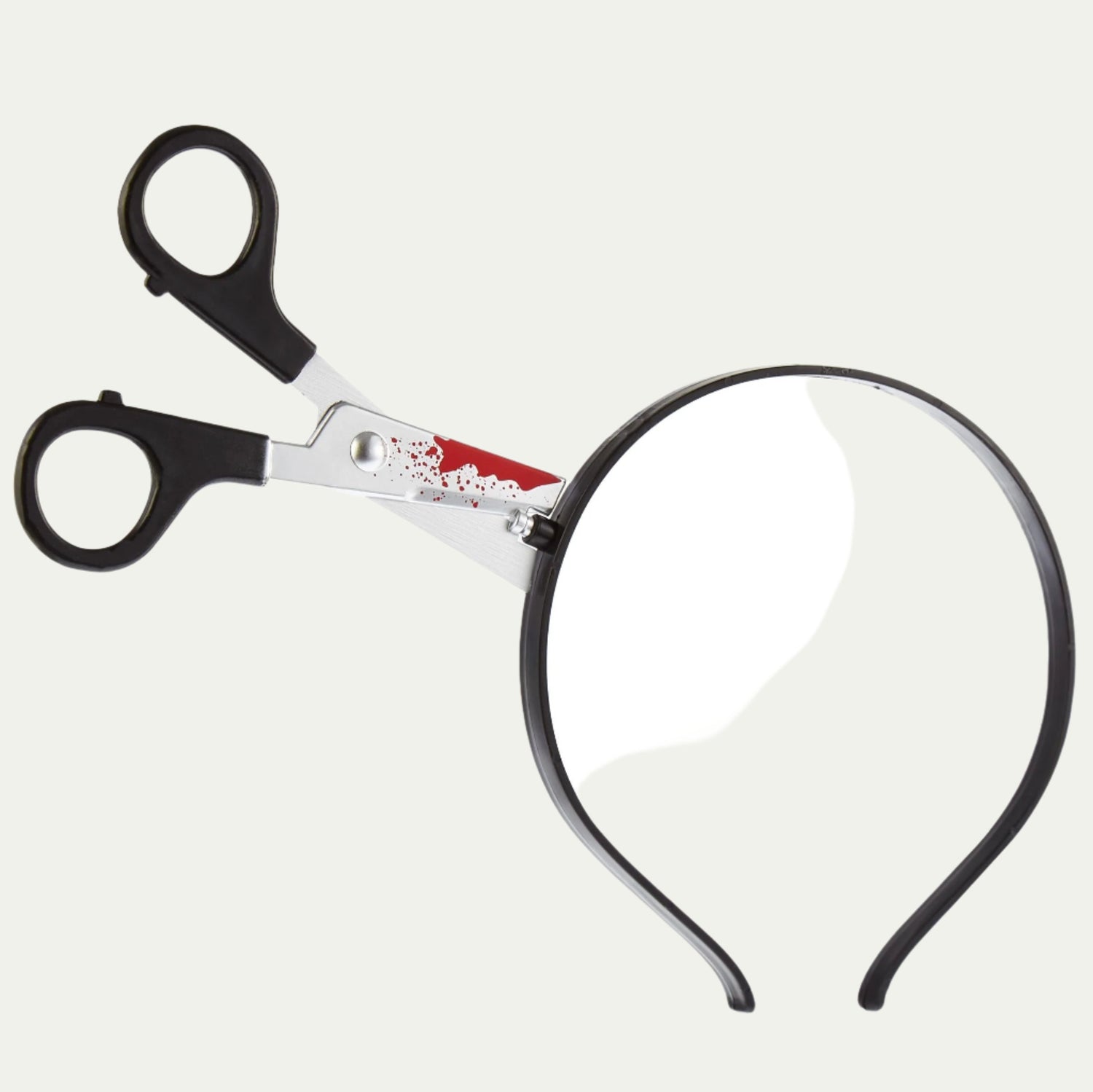Adult Accessories