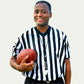 V-neck Referee Jersey